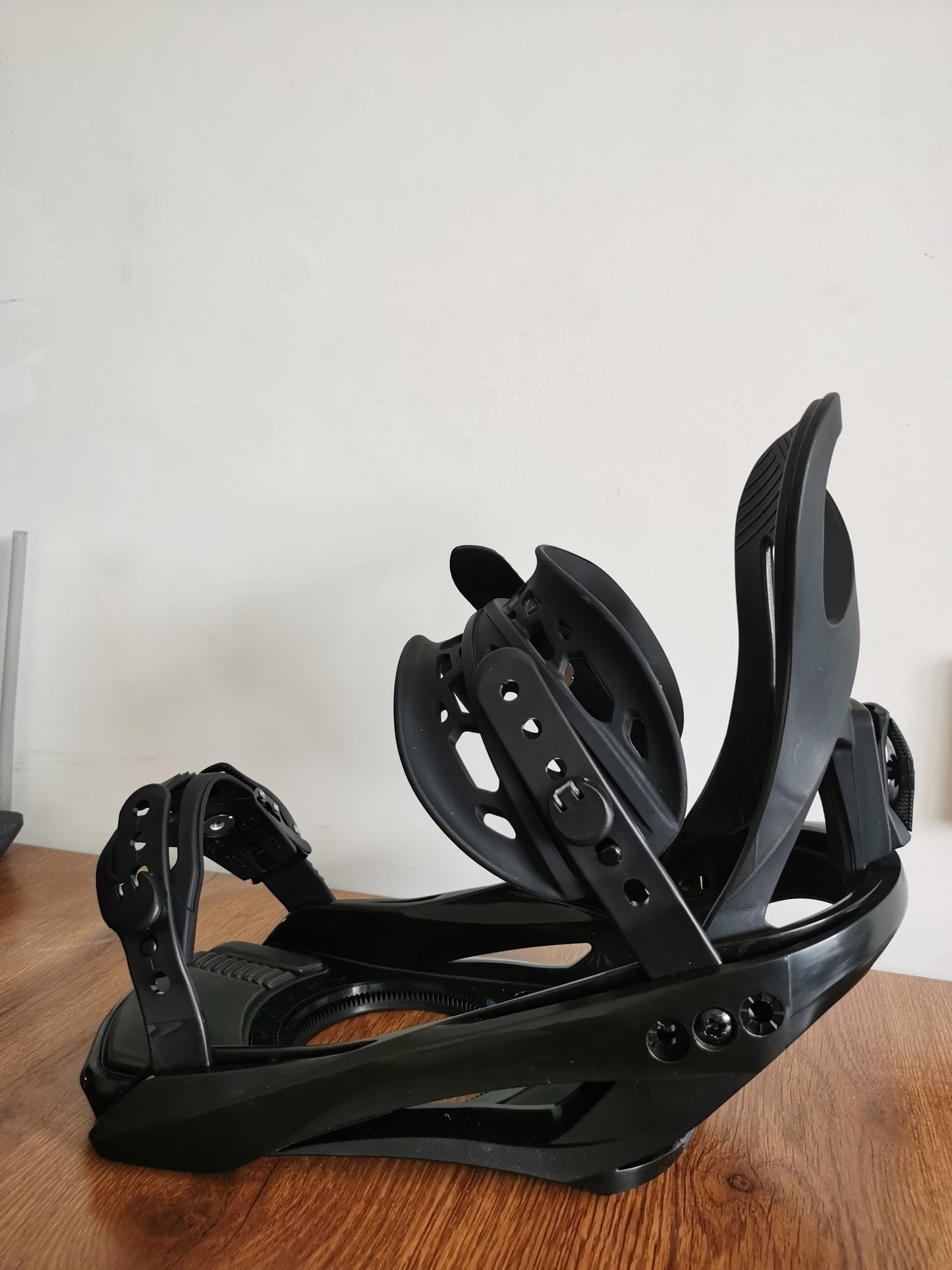 SnowboardsFactory Supply Snowboard Bindings for Snowboards