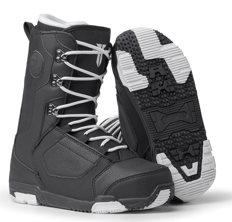 Snowboard Boots for all kinds of Snowboarding wholesale