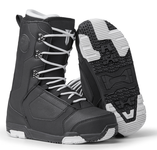 Snowboard Boots for all kinds of Snowboarding wholesale