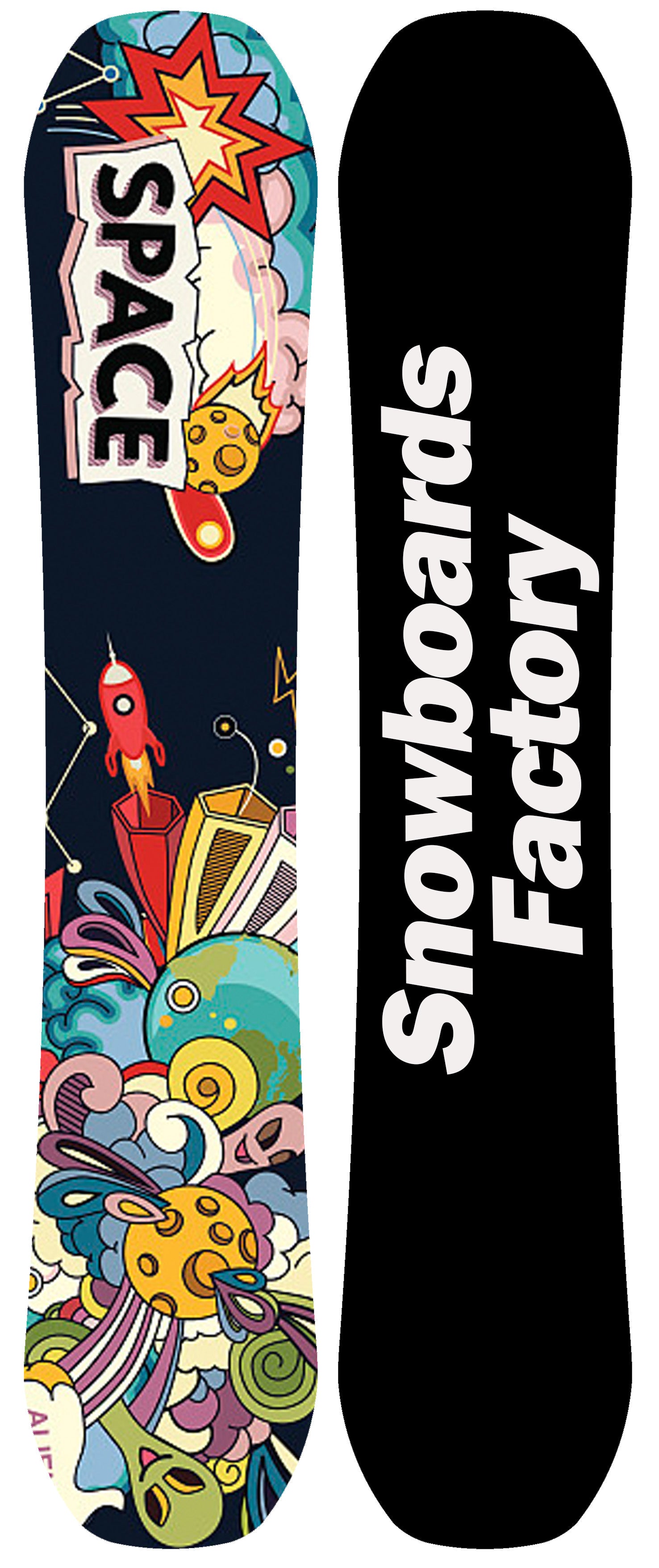 Collections – Snowboardsfactory