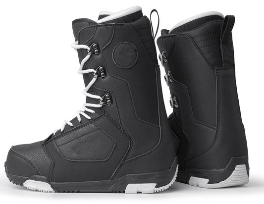 SnowboardsFactory Offer Premium Snowboard Boots for all kinds of Snowboards