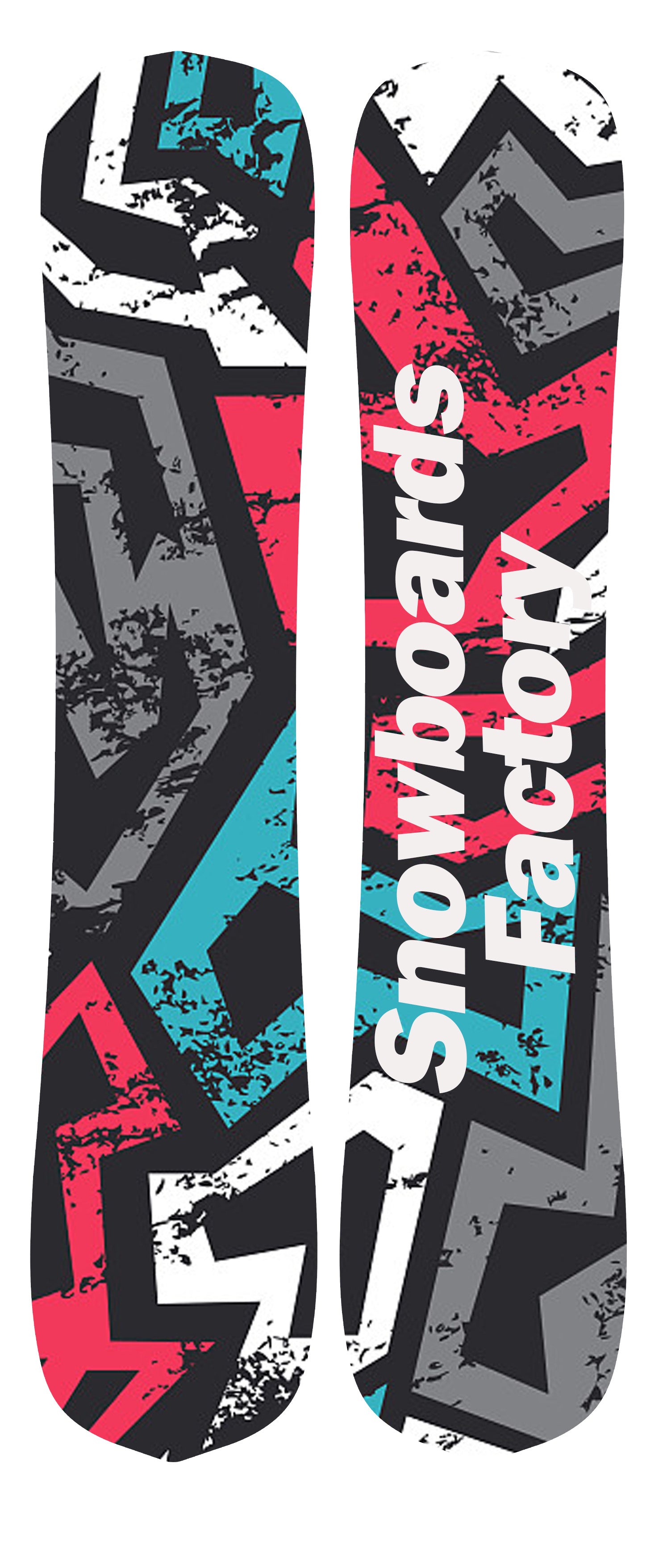 125 low ride 2001 snowboard model no 1145950 SnowboardsFactory 145cm Sandwich Flat Pointed Widened HFA-DB – Snowboardsfactory Twin Rocker is flat Skull with american flag helmet Low Blow: Antonio Smith Name:Bloody Melon