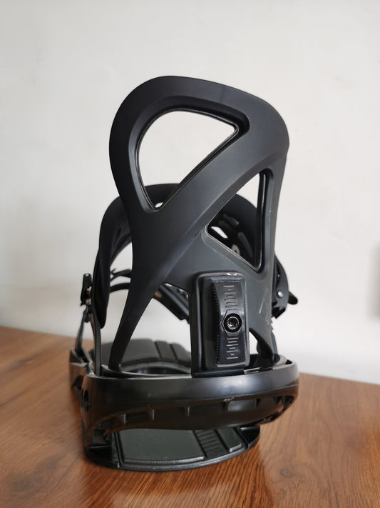 SnowboardsFactory Supply Snowboard Bindings for Snowboards